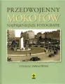 Przedwojenny Mokotów. Najpiękniejsze fotografie - tantis.pl