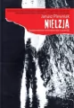 Nielzja - tantis.pl