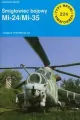 Śmigłowiec bojowy Mi 24/Mi 35 - tantis.pl