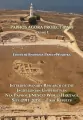 Paphos Agora Project. Volume 1 - tantis.pl