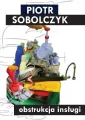 Obstrukcja insługi - tantis.pl