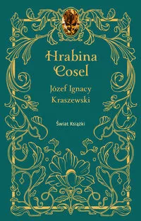 Hrabina Cosel - tantis.pl