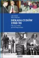 Dekada cudów 1988-98. Tak się rodził polski kapitalizm - tantis.pl