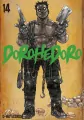 Dorohedoro. Tom 14 - tantis.pl