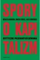 Spory o kapitalizm - tantis.pl