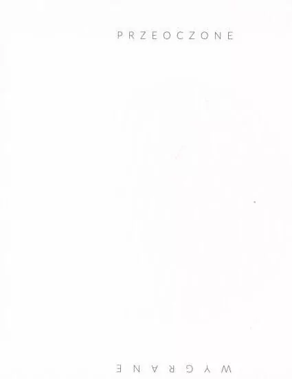 Przeoczone Wygrane - tantis.pl