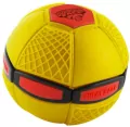 Dyskopiłka. Wahu Phlatball - tantis.pl