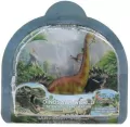 Figurka dinozaura - tantis.pl