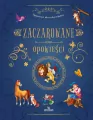 Bajka Zaczarowane opowieści - tantis.pl