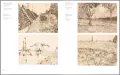 Vincent van Gogh. Malarstwo światowe - tantis.pl