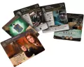 Harry Potter. Hogwarts Battle. Zaklęcia i eliksiry - tantis.pl