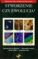 Stworzenie czy ewolucja? - tantis.pl