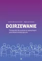 Dojrzewanie. Podręcznik - tantis.pl