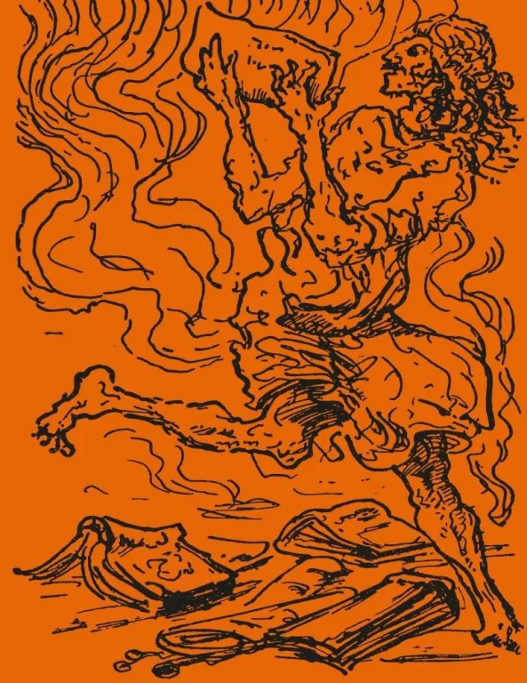 Bibliomania - tantis.pl