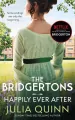 The Bridgertons. Happily Ever After - tantis.pl