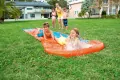 Ślizgawka podwójna 4.88m - tantis.pl