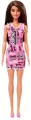 Barbie Szykowna Lalka HRH09 - tantis.pl