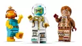 LEGO® Zrzut zaopatrzenia 77080 - tantis.pl