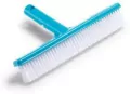 Szczotka do czyszczenia basenu Wall Brush 254mm 29052 INTEX - tantis.pl