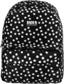 Plecak backup 8 C05 DERFORM - tantis.pl