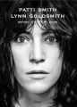 Patti Smith. Before Easter After wer. angielska - tantis.pl