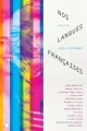 Nos langues francaises - tantis.pl
