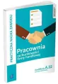 Pracownia rachunkowości firmy handlowej. Kw. A.22 - tantis.pl