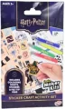 HARRY POTTER BLADEZ zest.kreatywny z nakl.HP85752 - tantis.pl