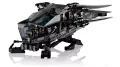 LEGO® Icons. Diuna — Atreides Royal Ornithopter 10327 - tantis.pl