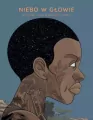 Niebo w głowie - tantis.pl