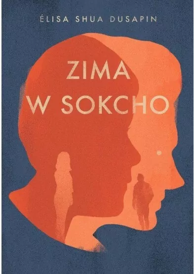 Zima w Sokcho - tantis.pl