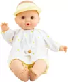 Lalka hiszpańska bobas płaczący Sonia 36cm - tantis.pl