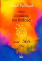 Wiara z nadzieją na miłość przez 365 dni - tantis.pl