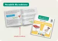 Montessori. Karty obrazkowe Dźwięki. 1-3 lata - tantis.pl