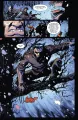 Uncanny X-Men. Cyclops i Wolverine. Tom 2 - tantis.pl
