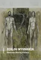 Dialog wygnania - tantis.pl