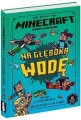 Minecraft. Na głęboką wodę - tantis.pl
