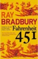Fahrenheit 451 - tantis.pl
