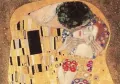 Trefl. Puzzle 1000 Pocałunek - tantis.pl