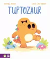 Tuptozaur - tantis.pl