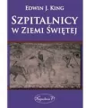 Szpitalnicy w Ziemi Świętej - tantis.pl