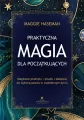 Praktyczna magia dla początkujących - tantis.pl