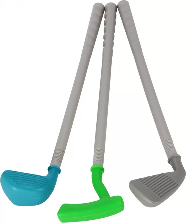ZEST DO GOLFA WOZEK 13X52X15 MC SIATKA 48 - tantis.pl