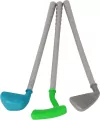 ZEST DO GOLFA WOZEK 13X52X15 MC SIATKA 48 - tantis.pl