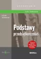 Podstawy przedsiębiorczości. Podręcznik - tantis.pl