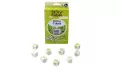 Story Cubes: Podróże (nowa edycja) - tantis.pl