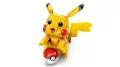 LEGO® Pikachu i Pokéball 72152 - tantis.pl
