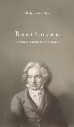 Beethoven. Historia zapisana w genach