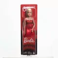 Barbie Ruby Red - tantis.pl