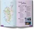 Korsyka - tantis.pl